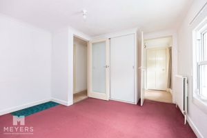 Photo 22- click for photo gallery